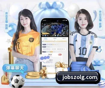 半岛在线登录首页官方网站的故事 - 体育资讯内容服务