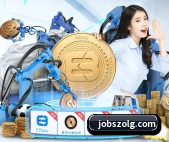 全球化 - 业务范围覆盖中国大陆、香港、台湾、东南亚、北美等地区。